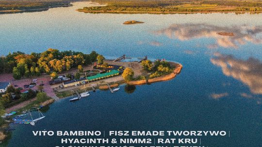 Powidz Jam Festiwal