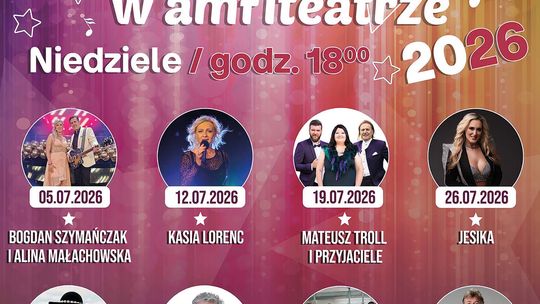 Śląskie Szlagiery 2026