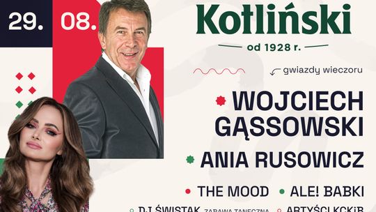 XIII Dni Kotlina