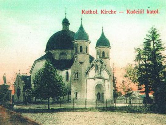 kosciol-sw-andrzejawnekli_450_318