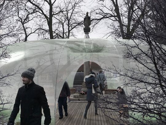 projekt-sfera_plac-sw-stanislawa-1