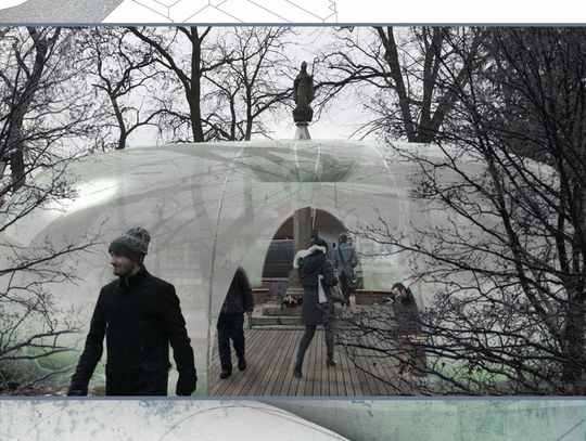 projekt-sfera_plac-sw-stanislawa-3