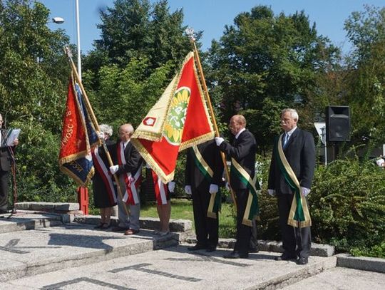 uroczystosci-pod-pomnikiem-15-08-2017-68