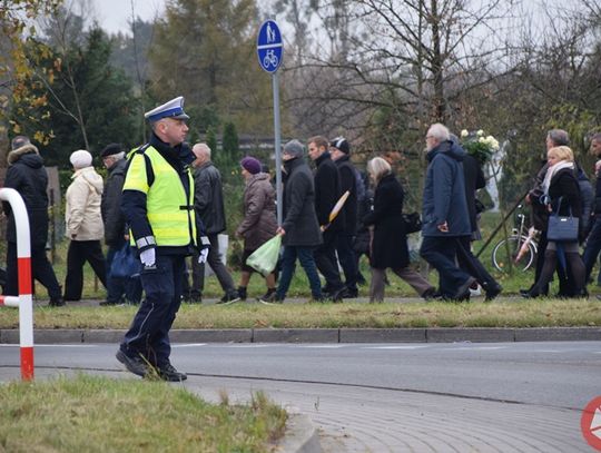 wrzesnia-komunalny-akcja-znicz-atg-6