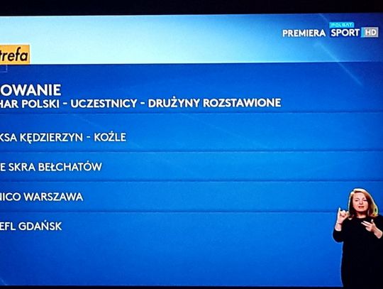 losowanie-pp-1 losowanie-pp-1