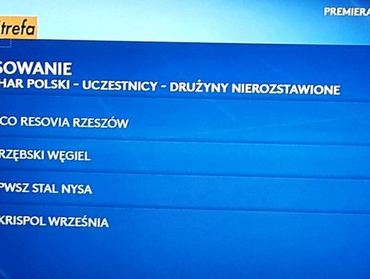 losowanie-pp-2 losowanie-pp-2