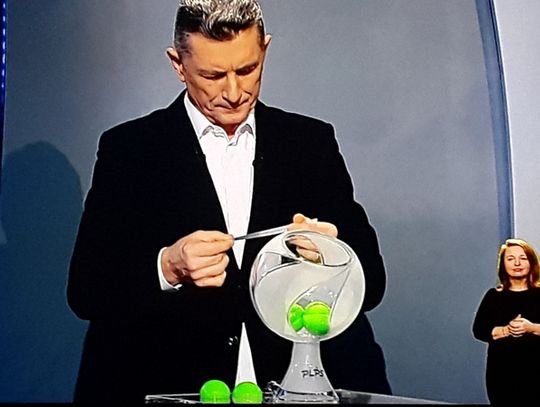 losowanie-pp-3 losowanie-pp-3