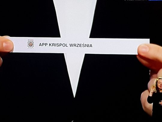 losowanie-pp-4 losowanie-pp-4