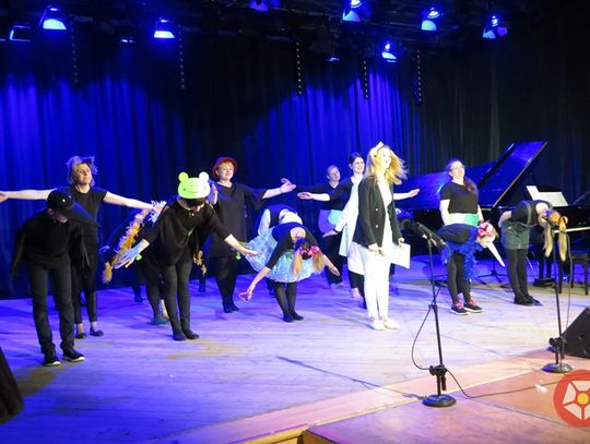 gramydlamarty_kabaret_073