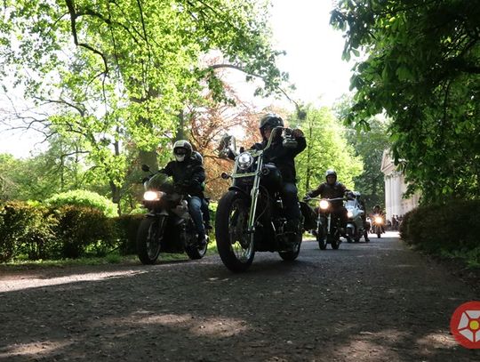 rajd_motocyklowy_003_siwinski