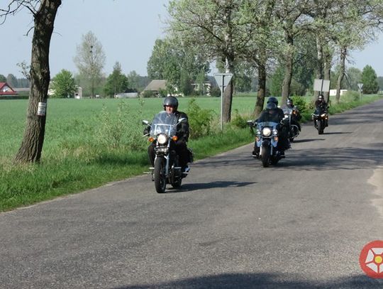 rajd_motocyklowy_011_siwinski