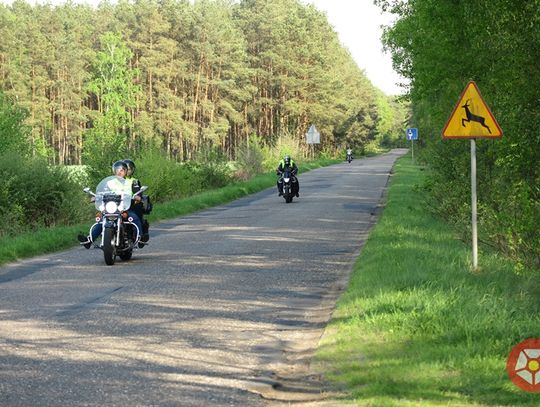 rajd_motocyklowy_027_siwinski