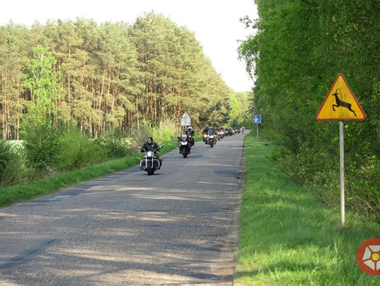 rajd_motocyklowy_032_siwinski