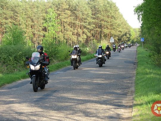 rajd_motocyklowy_033_siwinski