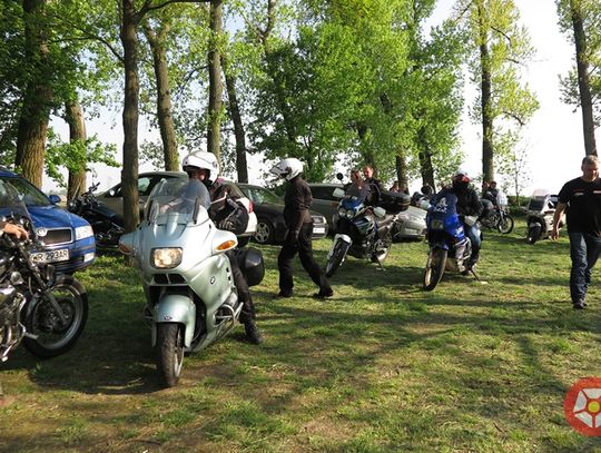 rajd_motocyklowy_035_siwinski