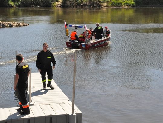 dsc_0914-5 dsc_0914-5