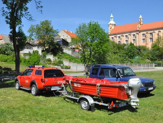 dsc_0925-8 dsc_0925-8