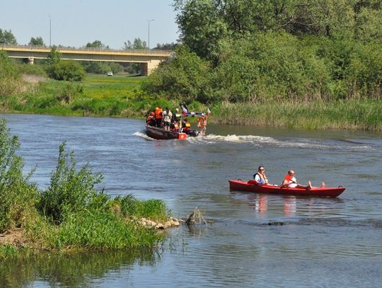 dsc_0929-9 dsc_0929-9