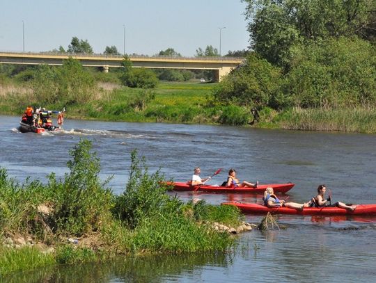 dsc_0932-7 dsc_0932-7