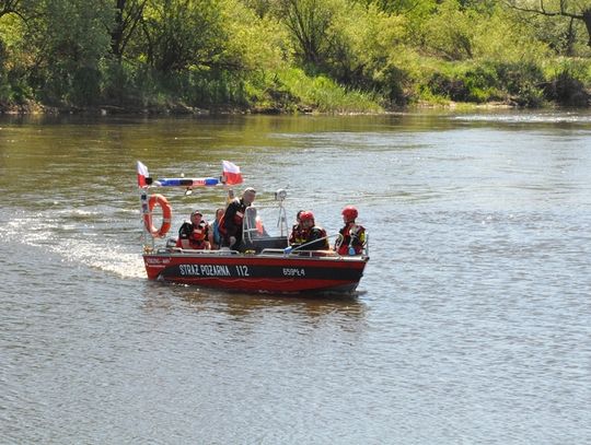 dsc_0944-5 dsc_0944-5