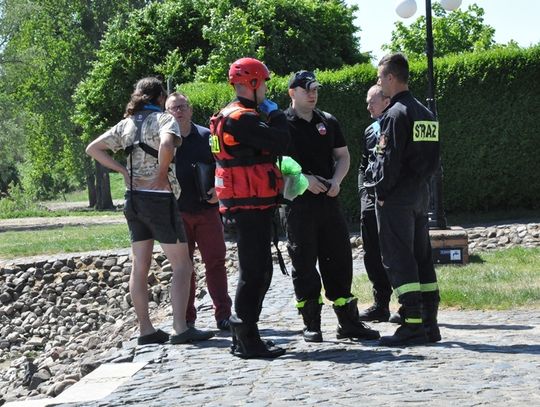 dsc_0949-9 dsc_0949-9