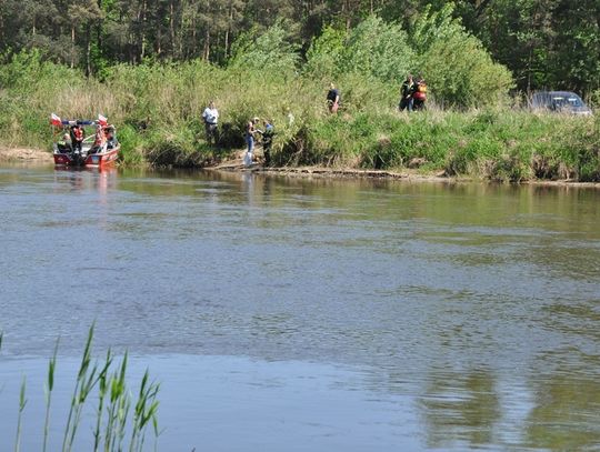 dsc_0977-5 dsc_0977-5