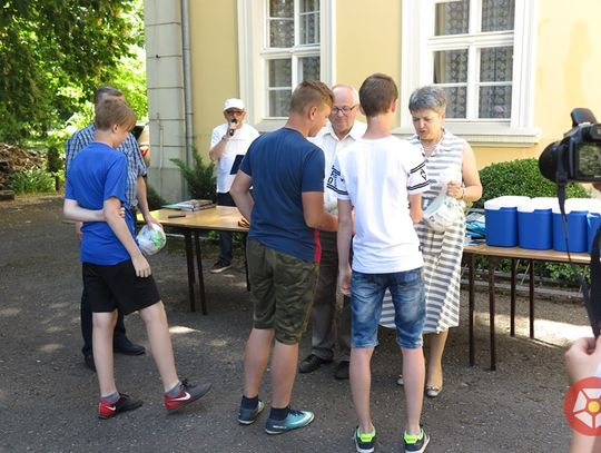 rajd_reymontowski_093_siwinski