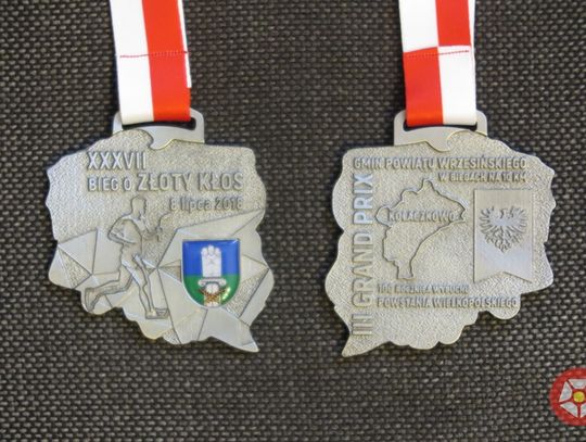 medal_bieg_008_siwinski