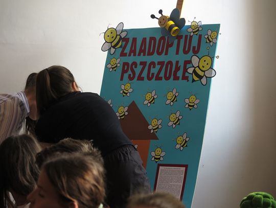 ratujmy_zapylacze_031_siwinski