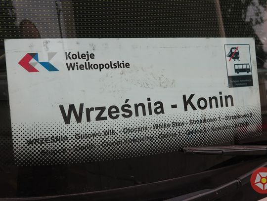 kw_wrzesnia_konin_005_siwinski