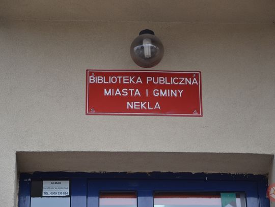 ne-biblioteka-minus-2