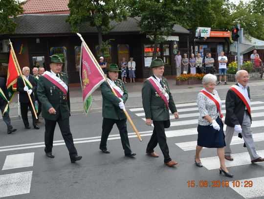 swieto-wojska-polskiego-2018-11