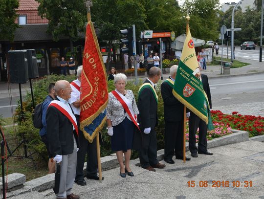 swieto-wojska-polskiego-2018-14