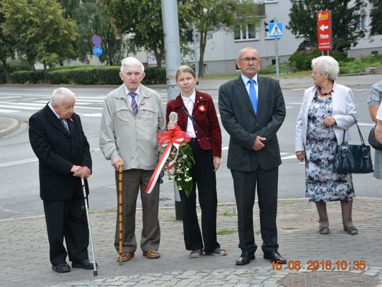 swieto-wojska-polskiego-2018-21