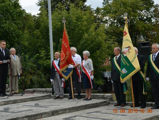 swieto-wojska-polskiego-2018-23