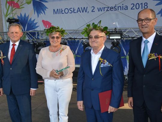 miloslaw-dozynki-2-09-2018-108