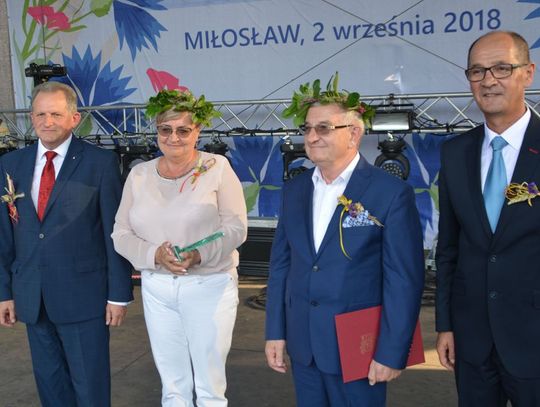 miloslaw-dozynki-2-09-2018-107-2