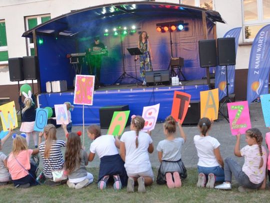 orzechowo-dni-drzewiarza-9-09-2018-1