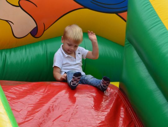 orzechowo-dni-drzewiarza-9-09-2018-10