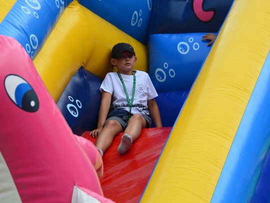 orzechowo-dni-drzewiarza-9-09-2018-11