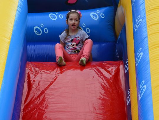 orzechowo-dni-drzewiarza-9-09-2018-12