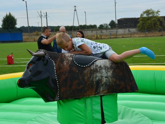 orzechowo-dni-drzewiarza-9-09-2018-13