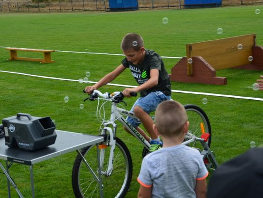 orzechowo-dni-drzewiarza-9-09-2018-14