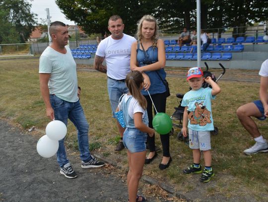 orzechowo-dni-drzewiarza-9-09-2018-16