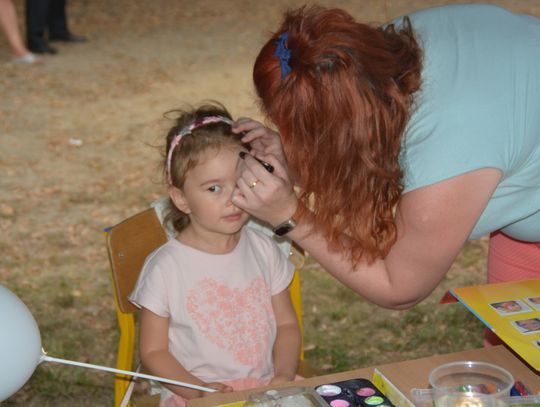 orzechowo-dni-drzewiarza-9-09-2018-19