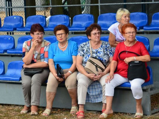 orzechowo-dni-drzewiarza-9-09-2018-20