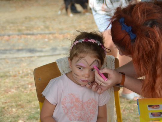 orzechowo-dni-drzewiarza-9-09-2018-21