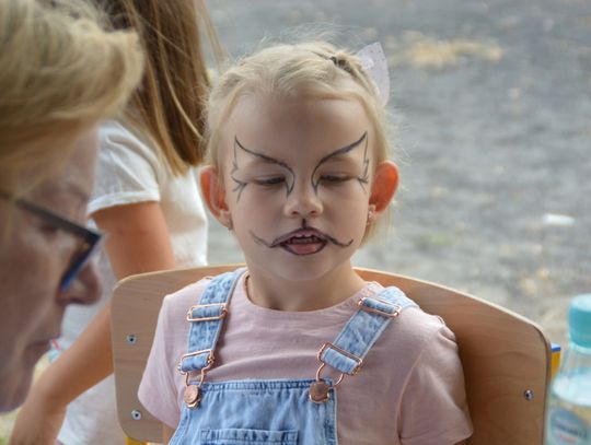 orzechowo-dni-drzewiarza-9-09-2018-22