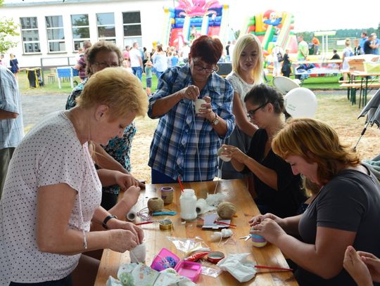 orzechowo-dni-drzewiarza-9-09-2018-23