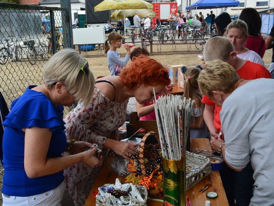 orzechowo-dni-drzewiarza-9-09-2018-25